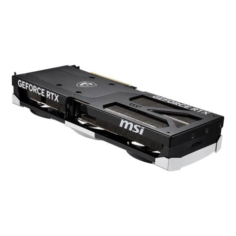 MSI GEFORCE RTX5070TI 16G VENTUS 3X OC 16GB GDDR7 256BIT 1XHDMI 3XDP EKRAN KARTI