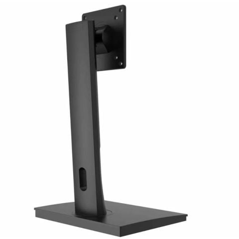 CUBE VPFF01 VESA YUKSEKLIK AYARLANABILIR PIVOT MONITOR AYAGI