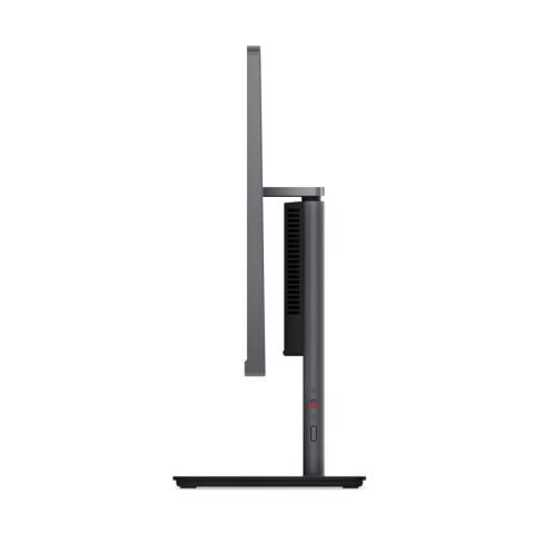 LENOVO NEO 50A THINKCENTRE 12SC004MTR I7-240H 16GB 512SSD 23.8 DOS AIO