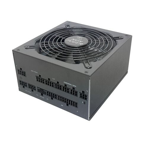 HIGH POWER XTREME GOLD ATX 3.1 1000W 80+ GOLD ATX GUC KAYNAĞI