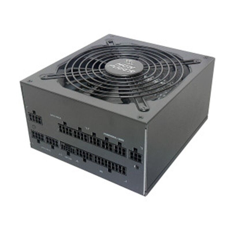 HIGH POWER XTREME GOLD ATX 3.1 1200W 80+ GOLD ATX GUC KAYNAĞI