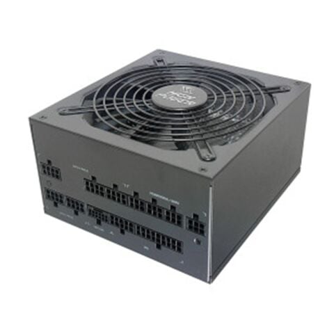 HIGH POWER XTREME GOLD ATX 3.1 1200W 80+ GOLD ATX GUC KAYNAĞI