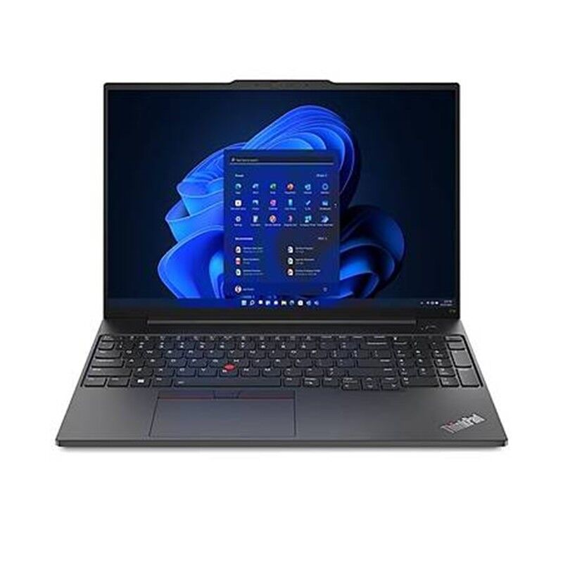 LENOVO NB E16 THINKPAD 21JN00K7TX I5-13420H 16GB 512SSD O/B 16 DOS