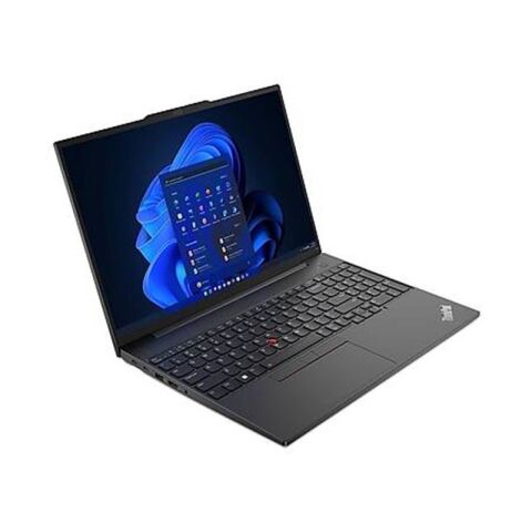 LENOVO NB E16 THINKPAD 21JN00K7TX I5-13420H 16GB 512SSD O/B 16 DOS