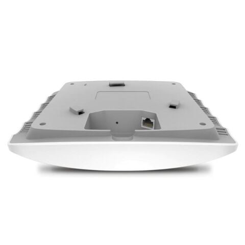 TP-LINK OMADA EAP223 AC1350 1XGIGABIT RJ45 450MBPS 2.4GHZ PASİF POE TAVAN TİPİ ACCESS POINT (ADAPTÖRSÜZ)