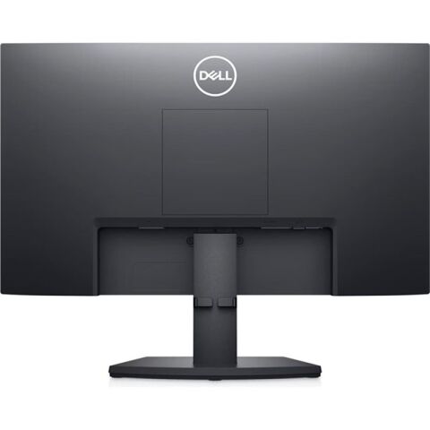 21.5 DELL SE2225H FHD 5MS 75HZ HDM+VGA LED MONITOR
