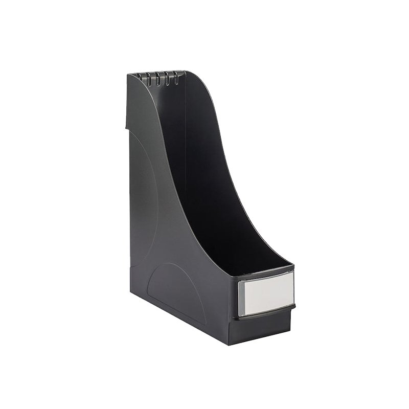 Kraf 5100 Magazinlik Siyah