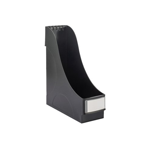 Kraf 5100 Magazinlik Siyah