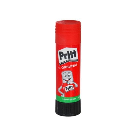 Pritt Stick Yapıştırıcı 22 Gr