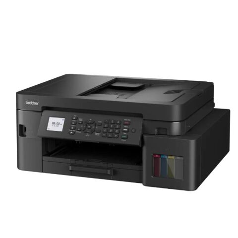 BROTHER MFC-T930DW TANKLI YAZ/TAR/FOT/FAX/DUB/WIFI/ETH