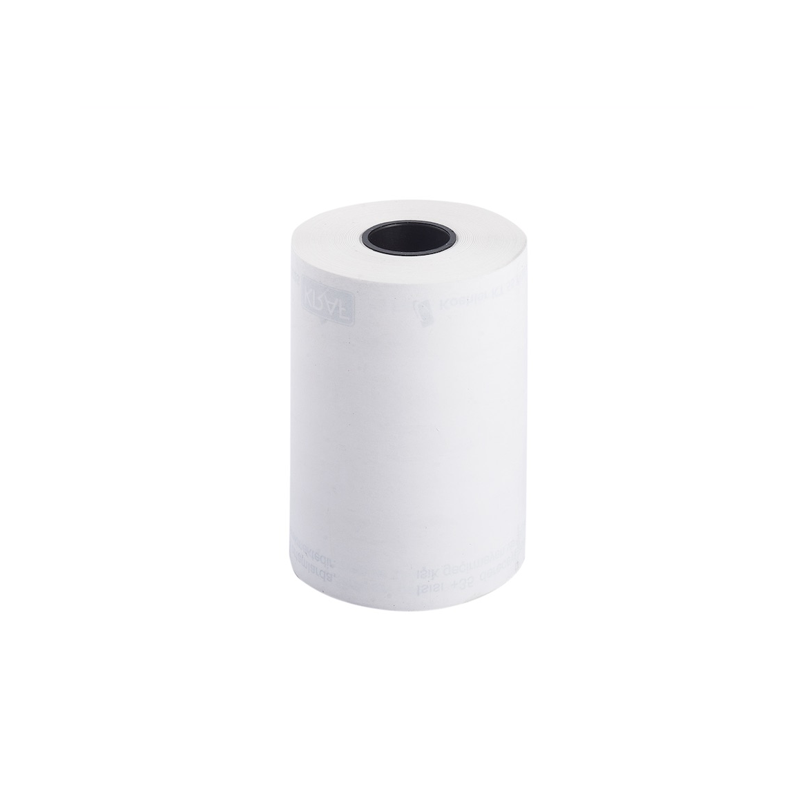 Kraf Termal Rulo 56 mm x 16 m