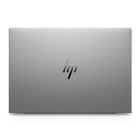 HP NBW B30HGES ZBOOK 8 G1I 16 U7-255H 16GB (1X16GB) 512GB SSD NVIDIA RTX 500 ADA 4GB 16'' W11P 3 YIL