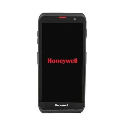 HONEYWELL SCANPAL EDA52 (GSMLİ) 2D KAREKOD ANDROID 11 4GB/64GB 13MP WIFI+BLUETOOTH 5.5 DOKUNMATİK EKRAN EL TERMİNALİ