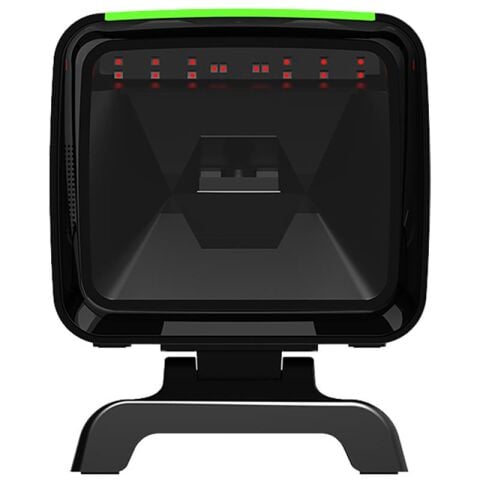 SUNLUX XL-2360A 2D KAREKOD KABLOLU USB MASAÜSTÜ BARKOD OKUYUCU