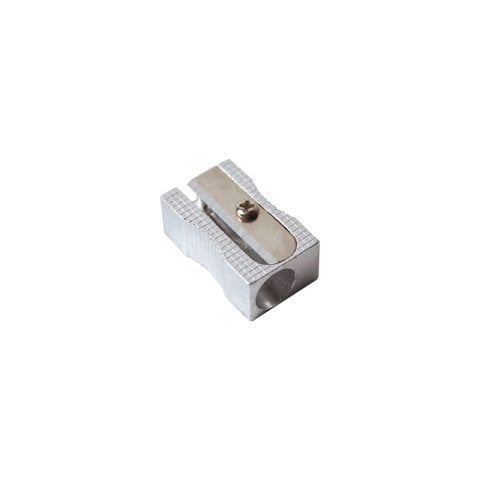 Kraf Metal Kalemtraş 750G