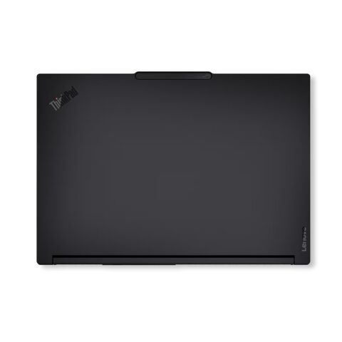 LENOVO NBW 21RQ0007TX P16 G3 ULTRA 7 255HX 64G(2X32GB) 1X1TB NVIDIA RTXPRO3000 B.WELL 12GB W11P