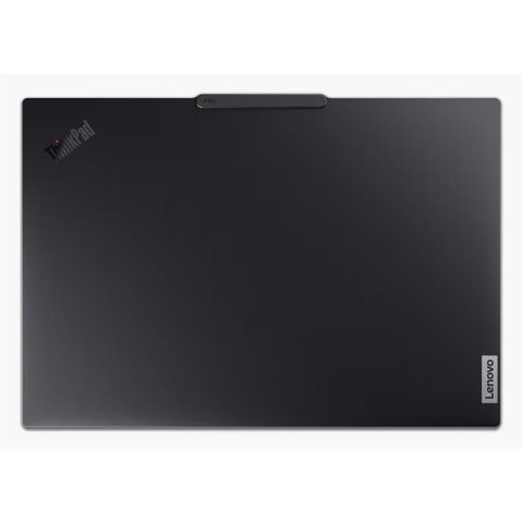 LENOVO THINKPAD 21KS0000TX MWS P16S GEN3 ULTRA-7 155H 1X16GB 1X512GB SSD NVIDIA RTX500ADA 4GB 16'' WI