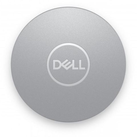 DELL 6IN1 DA305 TYPE-C MOBIL ADAPTÖR 470-AFKL