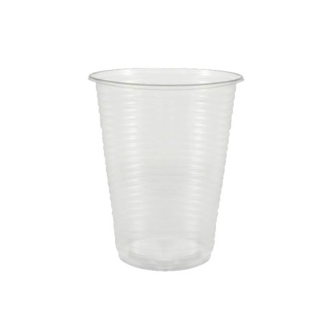 Elif Plastik Otomat Bardak 180 ml 1.3 Gr. 3000'li