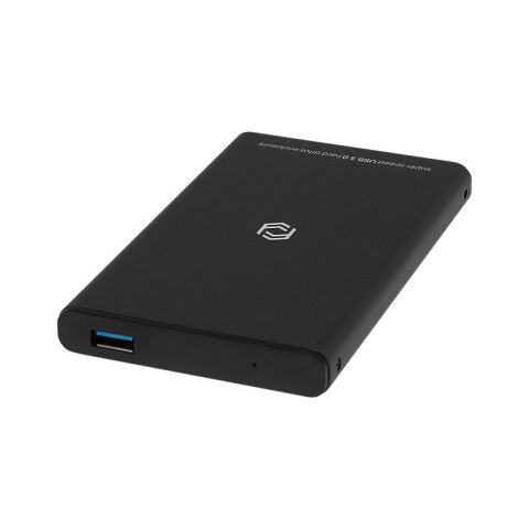 FRISBY FHC-2590B 2.5 SATA USB 3.0 DİSK KUTUSU