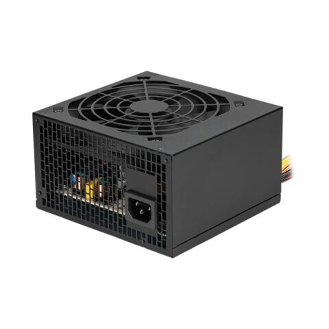 MSI MAG A300N-H 300W AKTIF PFC 120MM FAN POWER SUPPLY
