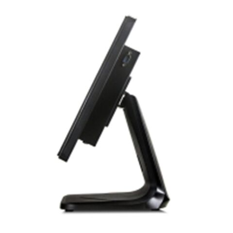 TIWOX TP-6610 18.5'' I5 10.NESİL 256GB NWME SSD 16GB DDR4 RAM 1366X768 DOKUNMATİK POS PC