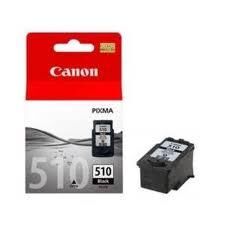 CANON PG-510BK SIYAH KARTUS