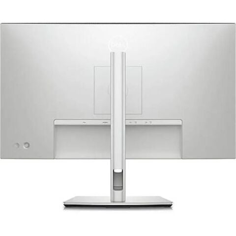 27 DELL U2724DE QHD 5MS 120HZ HDMI+DP+TYPE-C IPS MONITOR