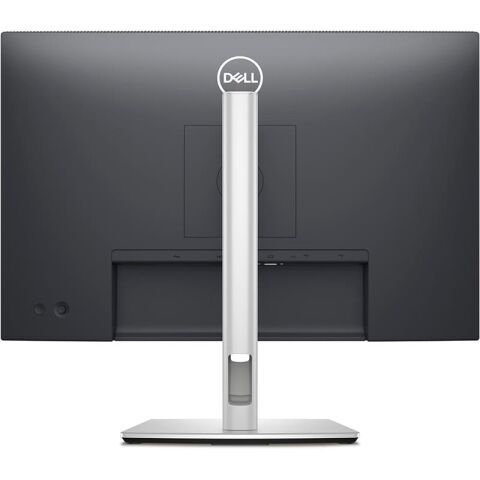 24 DELL P2425 FHD 8MS 100HZ HDMI+VGA+DP+TYPE-C IPS MONITOR