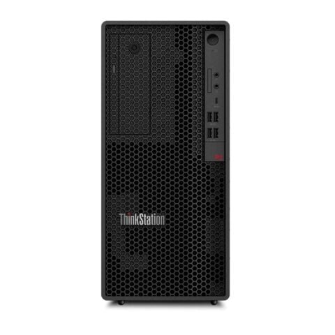 LENOVO THINKSTATION 30FR003TTR DWS P2 İ7-14700 1X16GB 1X1TB SSD 1X500W NVIDIA RTX A2000 12GB W11P 3 YIL YERİNDE GARANTİ