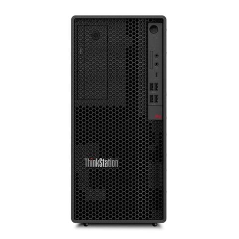 LENOVO THINKSTATION 30FR003TTR DWS P2 İ7-14700 1X16GB 1X1TB SSD 1X500W NVIDIA RTX A2000 12GB W11P 3 YIL YERİNDE GARANTİ