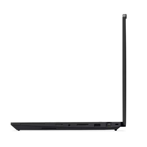 LENOVO NBW 21RS0003TX P16 G3 ULTRA 7 255H 32GB(2X16GB) 1X512GB NVIDIA RTXPRO500 B.WELL 6GB W11P