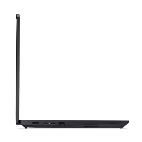 LENOVO NBW 21RS0003TX P16 G3 ULTRA 7 255H 32GB(2X16GB) 1X512GB NVIDIA RTXPRO500 B.WELL 6GB W11P