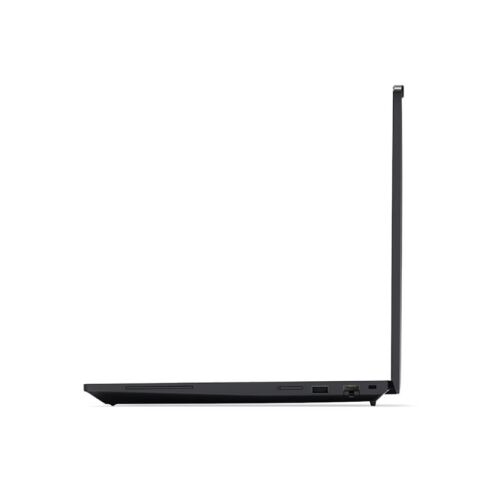 LENOVO NBW 21QV000ATX P16 G4 ULTRA 7 255H 16GB 1X512GB NVIDIA RTXPRO500 B.WELL 6GB W11P