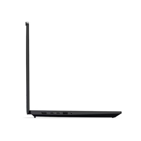 LENOVO NBW 21QV000ATX P16 G4 ULTRA 7 255H 16GB 1X512GB NVIDIA RTXPRO500 B.WELL 6GB W11P