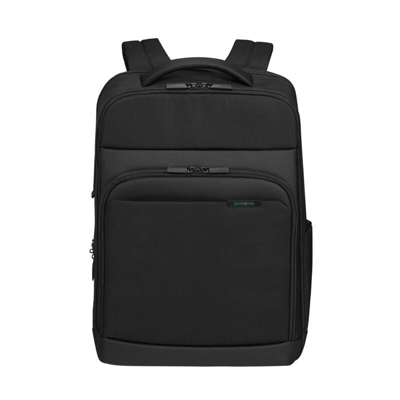 SAMSONITE KF9-09-005 17.3'' MYSIGHT NOTEBOOK ÇANTASI SİYAH