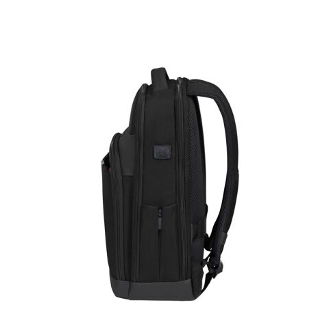 SAMSONITE KF9-09-005 17.3'' MYSIGHT NOTEBOOK ÇANTASI SİYAH