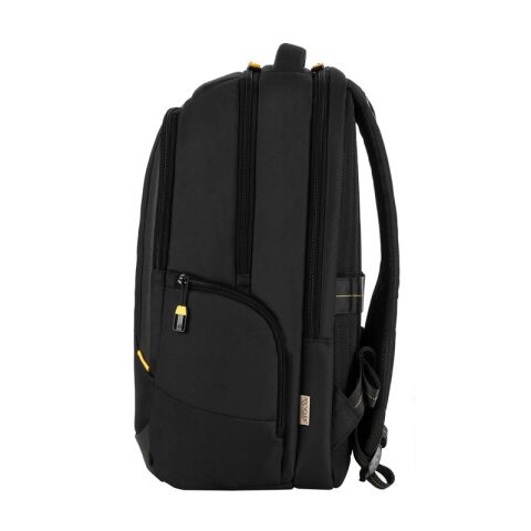 SAMSONITE GI1-09-003 15.6'' LOCUS ECO NOTEBOOK ÇANTASI SİYAH
