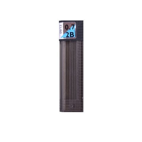 Serve Tombow 2B Klasik 0,7 Mm Kalem Ucu