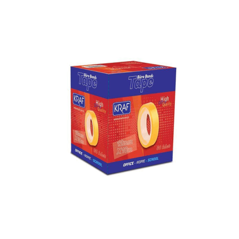 Kraf 1210 Selobant 12mm x 10m