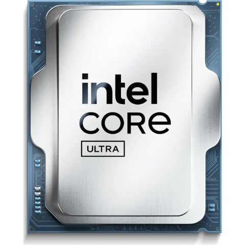 INTEL CORE ULTRA 5 245KF 4.2GHZ 24MB 1851P FANSIZ (TRAY)