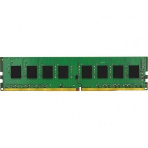 8 GB DDR4 3200 MHz KINGSTON KVR32N22S8/8 PC