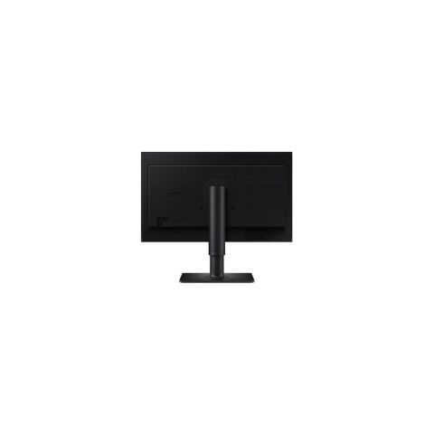 22 SAMSUNG ESSENTIAL S4 LS22D400GAUXUF FHD 5MS 100HZ HDMI IPS MONITOR