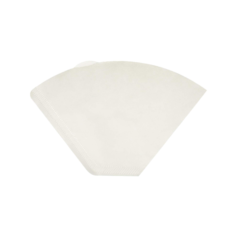 Pesus Filtre Kahve Kağıdı 1x4 40'lı