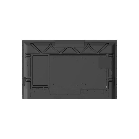 65   DAHUA DHI-LCH65-MC410-B 4K ANDORID 5MP KAMERA AKILLI TAHTA