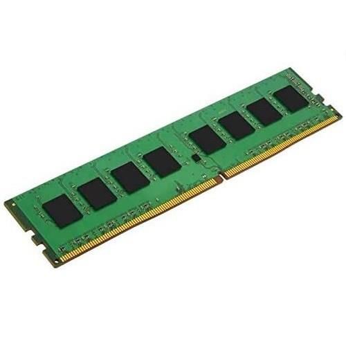 32 GB DDR4 3200 KINGSTON CL22 KVR32N22D8/32