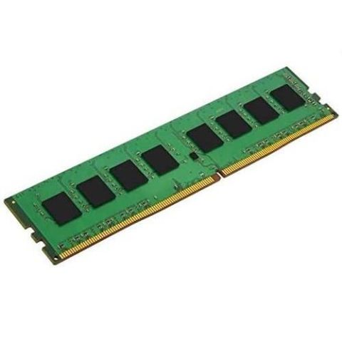 32 GB DDR4 3200 KINGSTON CL22 KVR32N22D8/32