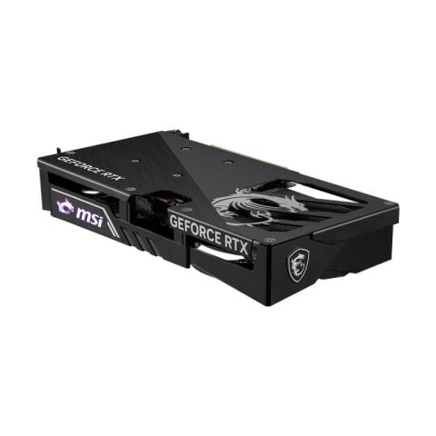 MSI GEFORCE RTX5060 8G GAMING OC 8GB GDDR7 128BIT 1XHDMI 3XDP EKRAN KARTI