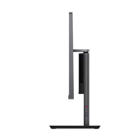 LENOVO NEO 50A THINKCENTRE 12SCA0LJTR I5-13420H 16GB 512SSD 23.8 DOS AIO