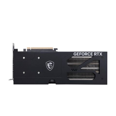 MSI GEFORCE RTX5060TI 8G VENTUS 3X OC 8GB DDR7 128BIT 3XDP 1XHDMI EKRAN KARTI